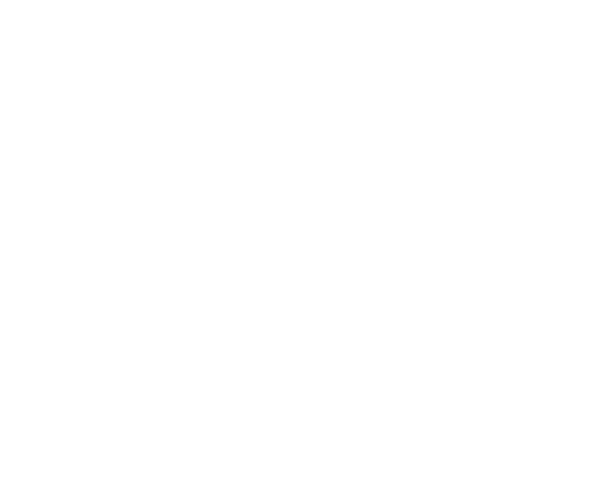 Spirit of Healing Oasis lotus mark